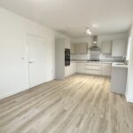 Castle Meadows, Castle Street, ST21