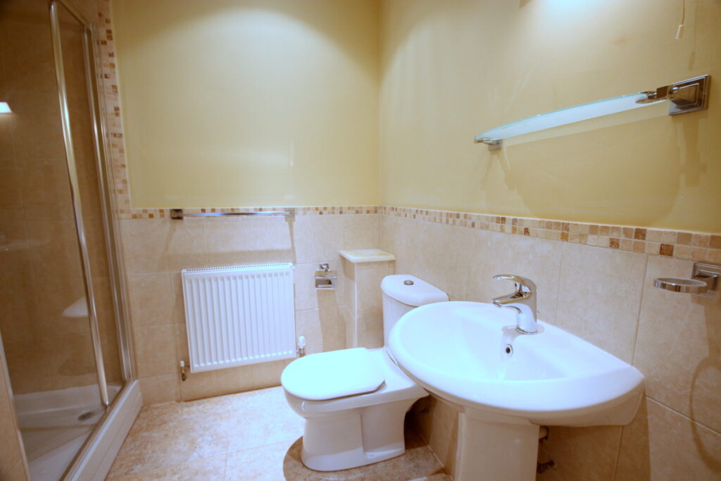 Maer, Newcastle, ST5