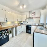 Lea Road, Stone, ST15