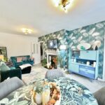 Lea Road, Stone, ST15