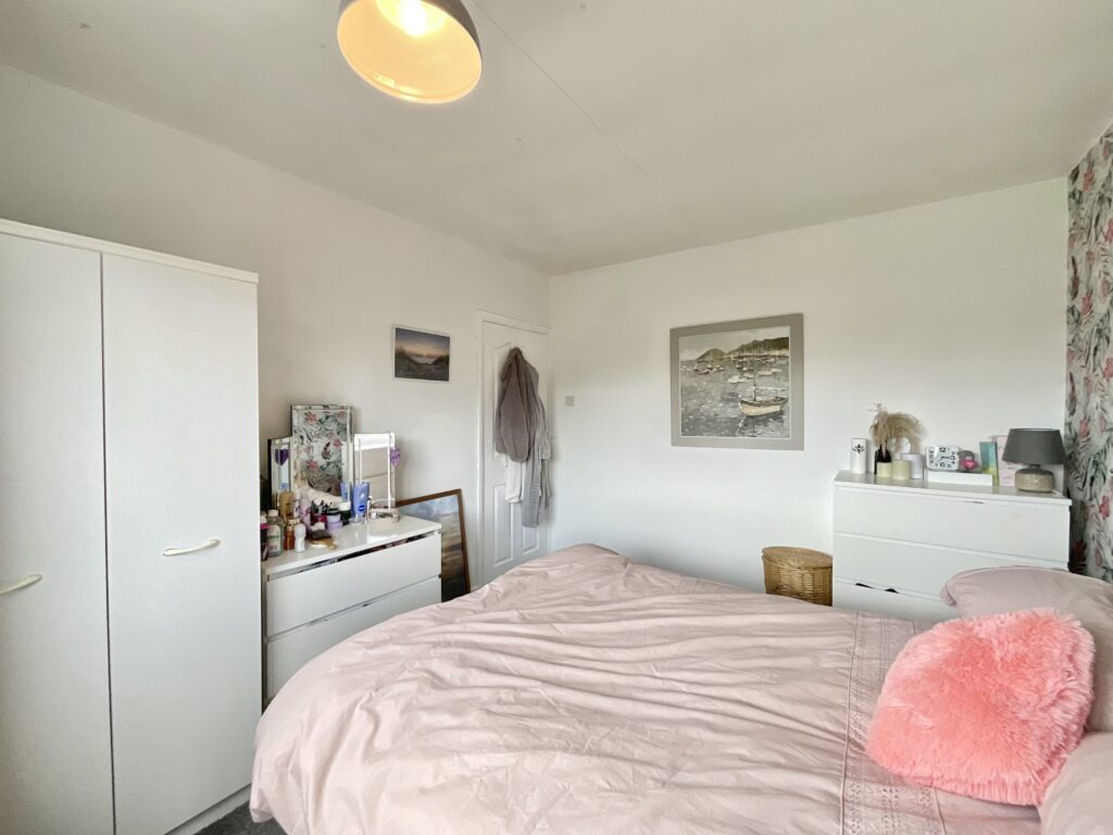 Lea Road, Stone, ST15