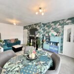 Lea Road, Stone, ST15