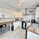 Lea Road, Stone, ST15