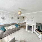 Copeland Avenue, Tittensor, ST12