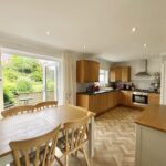 Copeland Avenue, Tittensor, ST12