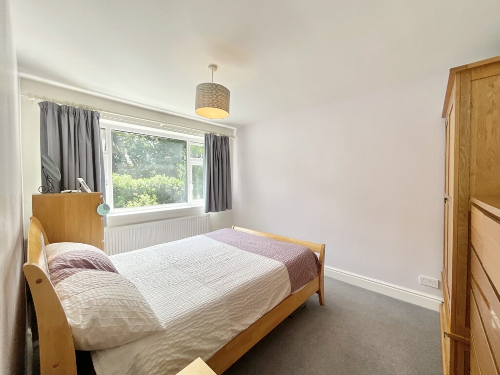 Atherstone Road, Stoke-On-Trent, ST4