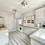 Atherstone Road, Stoke-On-Trent, ST4