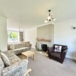 Atherstone Road, Stoke-On-Trent, ST4