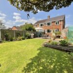 Atherstone Road, Stoke-On-Trent, ST4