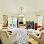 Uttoxeter Road, Stone, ST15