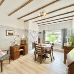 Uttoxeter Road, Stone, ST15