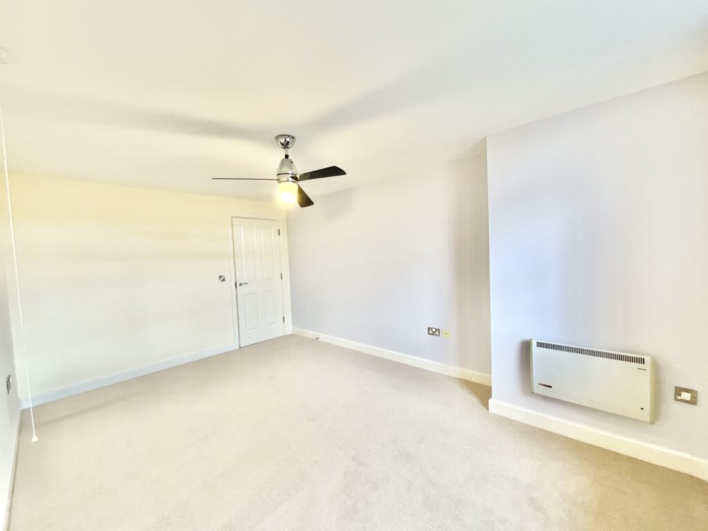 High Street, Tean, ST10