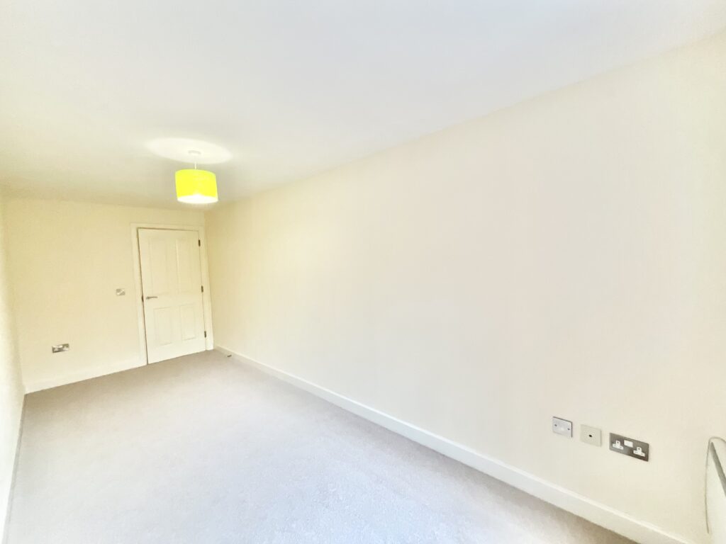 High Street, Tean, ST10