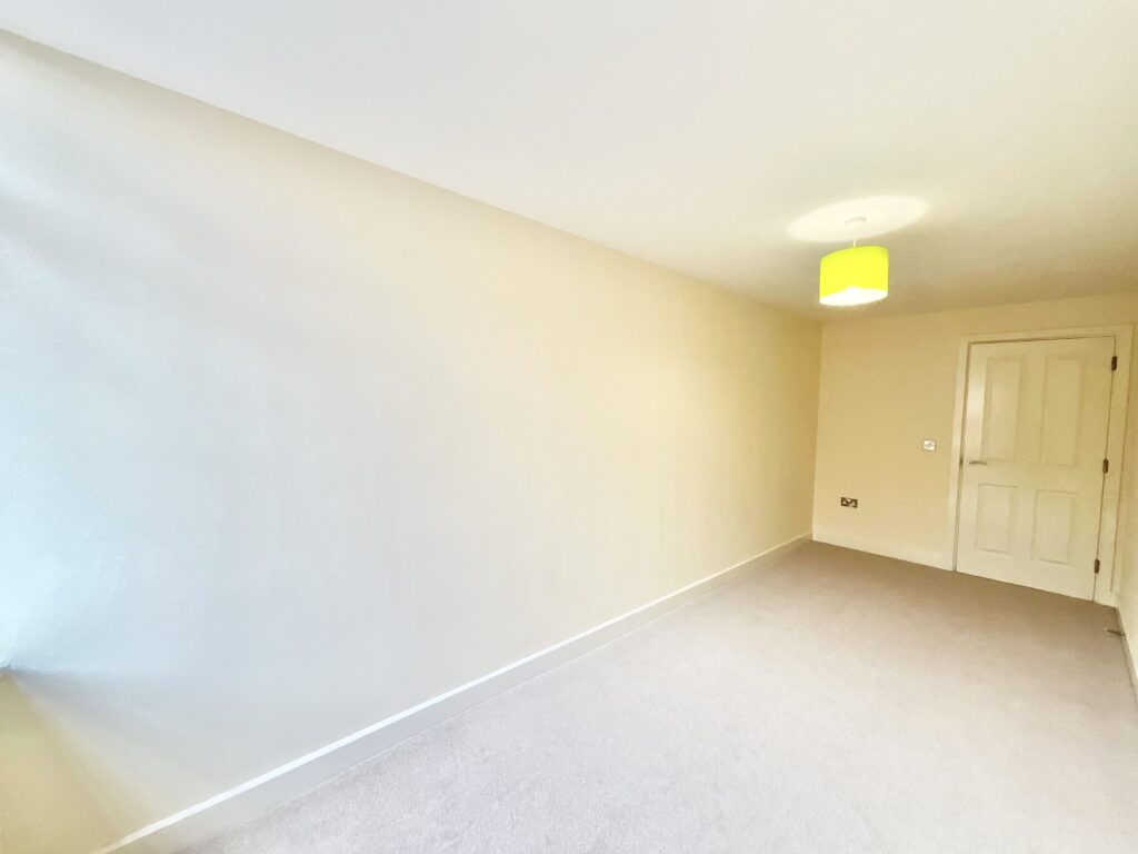 High Street, Tean, ST10
