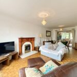 Kennedy Road, Trentham, Stoke-On-Trent