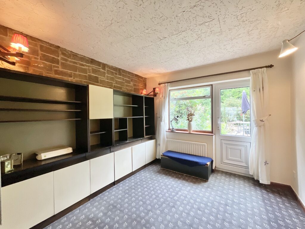 Kennedy Road, Trentham, Stoke-On-Trent