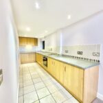 High Street, Tean, ST10