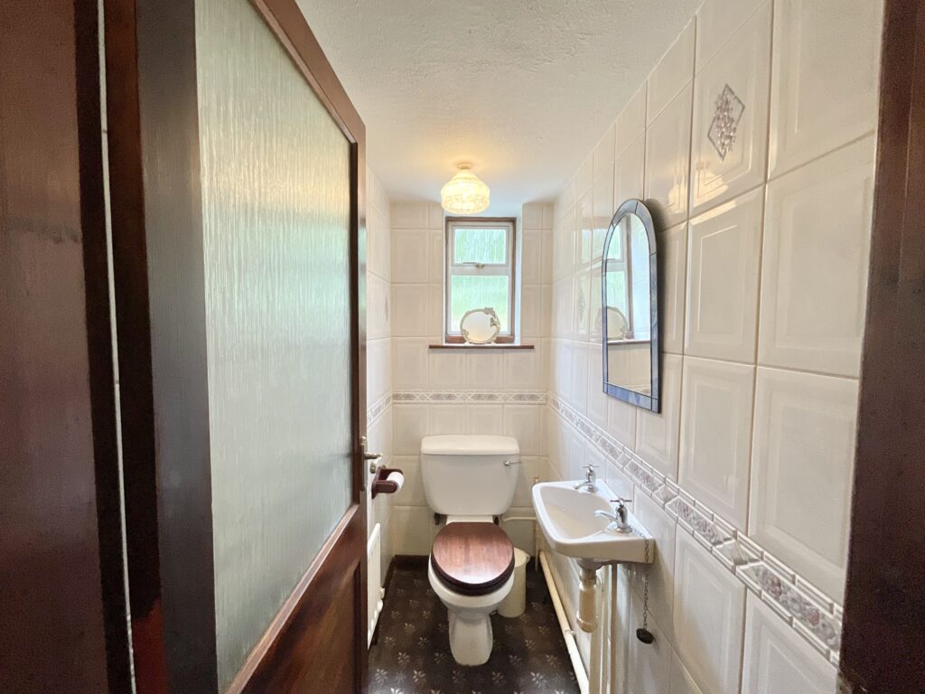 Kennedy Road, Trentham, Stoke-On-Trent