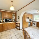 Kennedy Road, Trentham, Stoke-On-Trent
