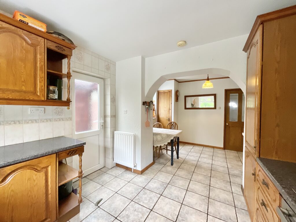 Kennedy Road, Trentham, Stoke-On-Trent