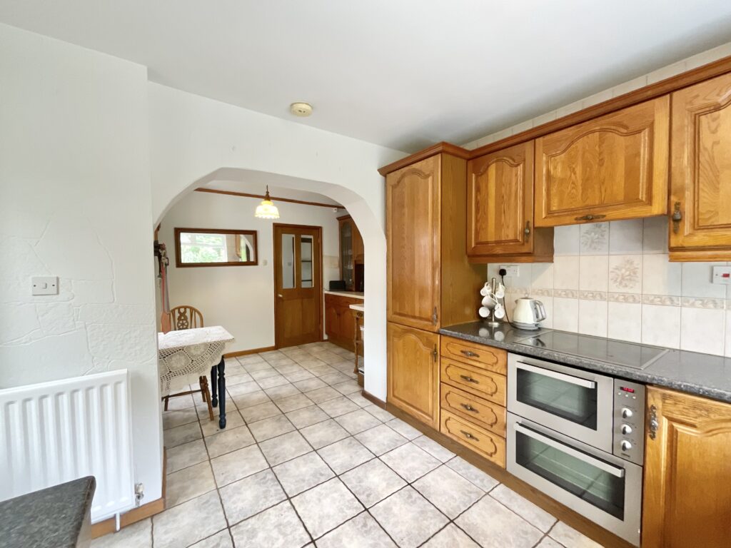 Kennedy Road, Trentham, Stoke-On-Trent