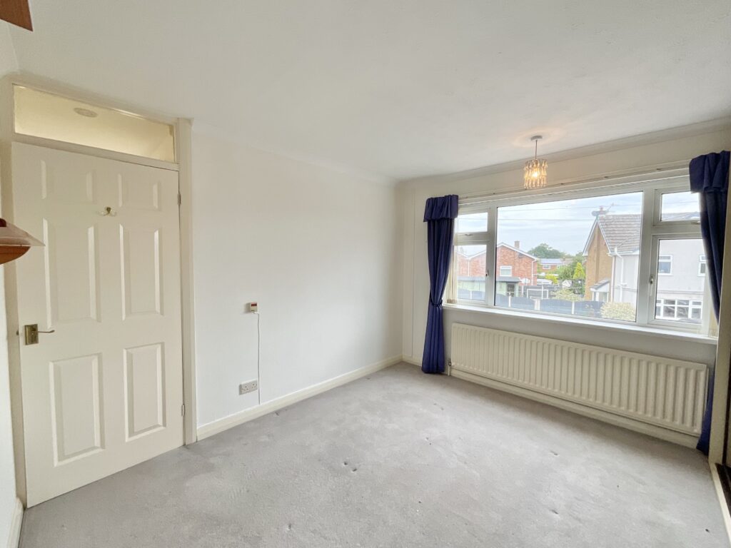 Kennedy Road, Trentham, Stoke-On-Trent
