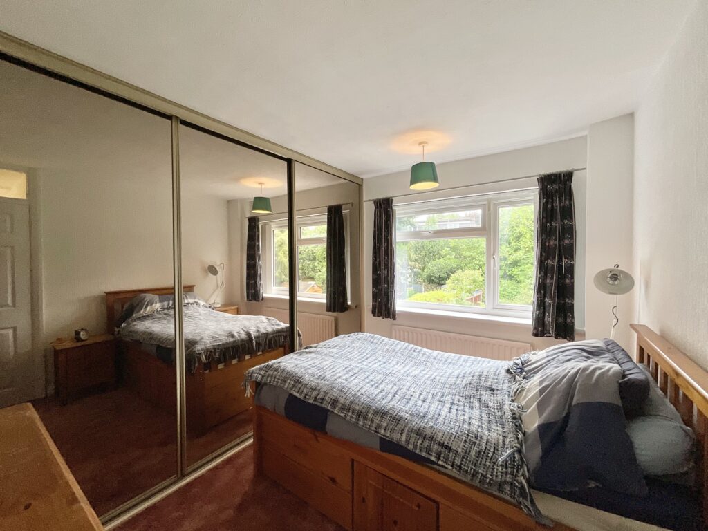 Kennedy Road, Trentham, Stoke-On-Trent
