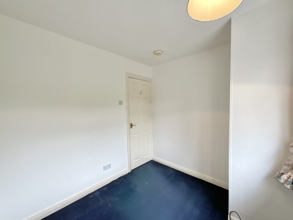 Kennedy Road, Trentham, Stoke-On-Trent