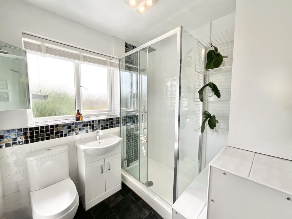 Finchdean Close, Stoke-On-Trent, ST3