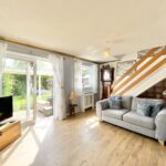 Finchdean Close, Stoke-On-Trent, ST3
