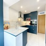 Finchdean Close, Stoke-On-Trent, ST3