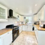 Rudyard Close, Stone, ST15