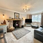Partridge Close, Stoke-On-Trent, ST3