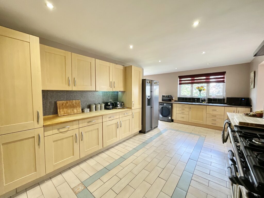 Partridge Close, Stoke-On-Trent, ST3