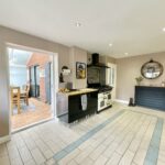 Partridge Close, Stoke-On-Trent, ST3