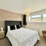 Priory Road, Stone, ST15