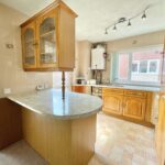 Hawthorn Avenue, Stone, ST15