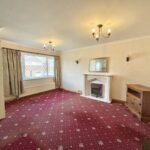 Hawthorn Avenue, Stone, ST15