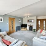 Blacklake Drive, Stoke-On-Trent, ST3