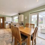 Blacklake Drive, Stoke-On-Trent, ST3