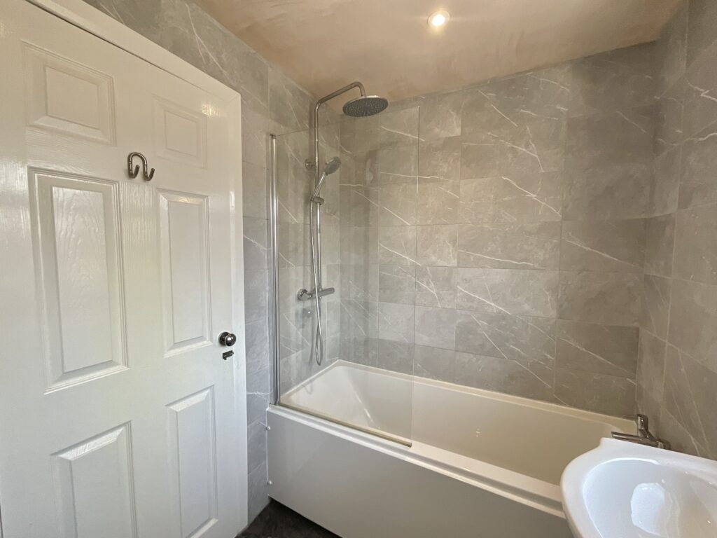 Meadow Lane, Stoke-On-Trent, ST4