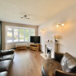 Meadow Lane, Stoke-On-Trent, ST4