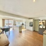 Meadow Lane, Stoke-On-Trent, ST4