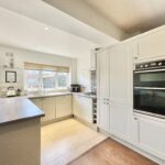 Meadow Lane, Stoke-On-Trent, ST4