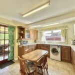 Malvern Close, Stoke-On-Trent, ST4