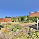 Malvern Close, Stoke-On-Trent, ST4