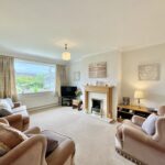 Anthony Grove, Stoke-On-Trent, ST3