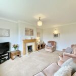 Anthony Grove, Stoke-On-Trent, ST3