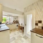 Anthony Grove, Stoke-On-Trent, ST3