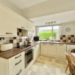 Anthony Grove, Stoke-On-Trent, ST3